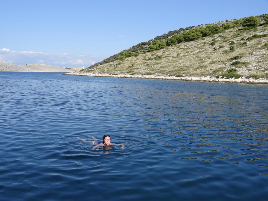 2013_09_Croatia (293).JPG
